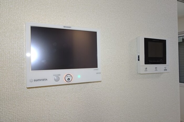 19/20 その他画像