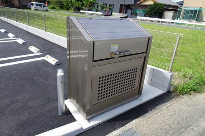 16/20 その他画像