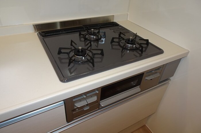 18/20 その他画像