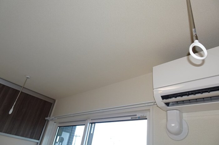 14/20 その他画像