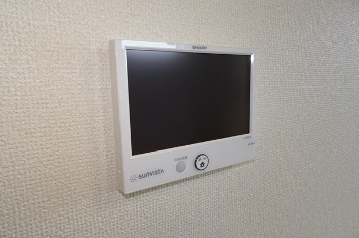 16/20 その他画像