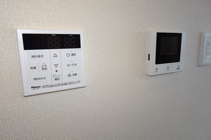 17/20 その他画像