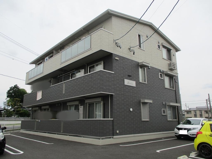 1/17 外観