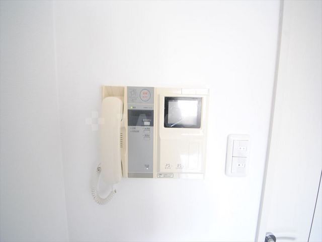 16/29 その他画像