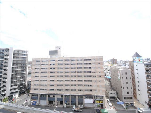 17/29 その他画像