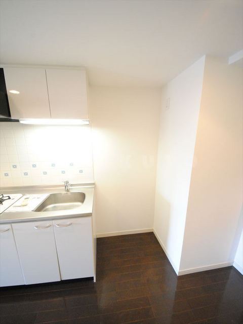 18/29 その他画像