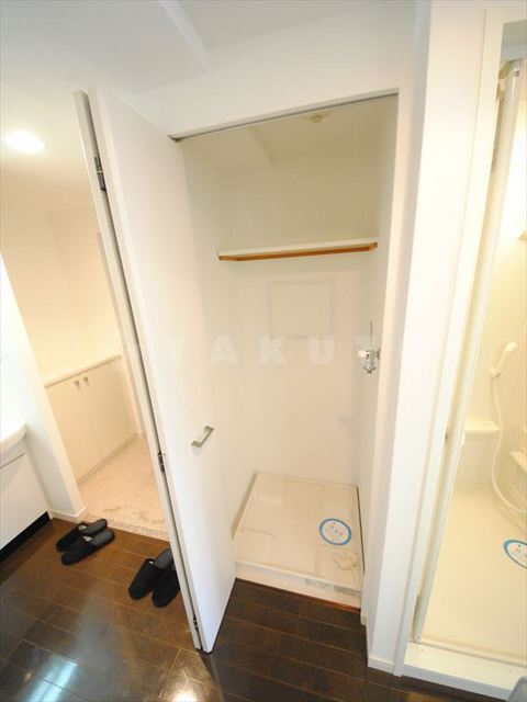 19/29 その他画像