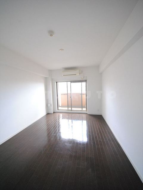 3/29 リビング/ダイニング