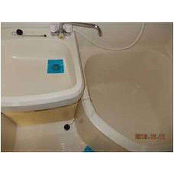 14/19 その他画像