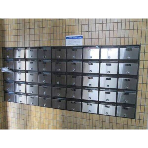 15/19 その他画像