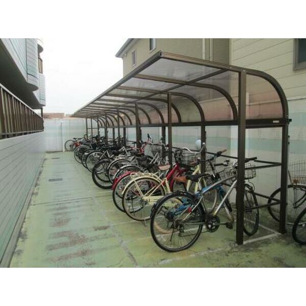 16/19 その他画像