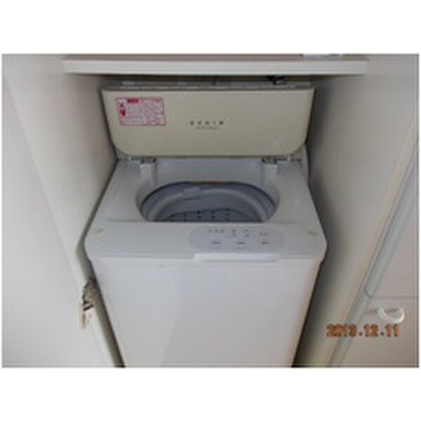 17/19 その他画像