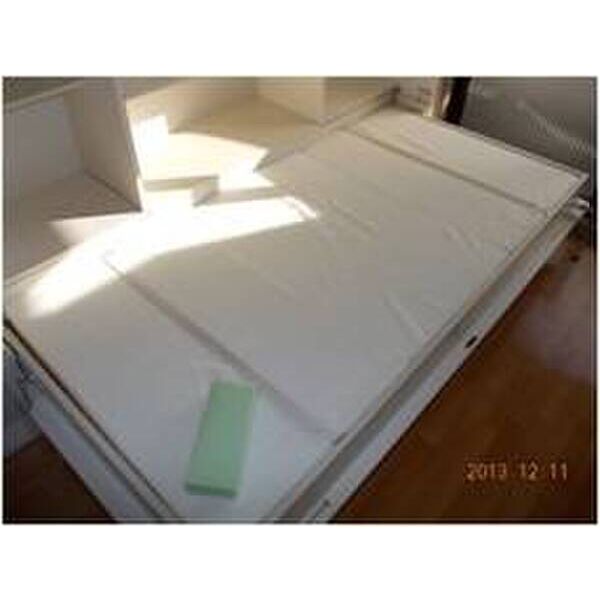 13/19 その他画像