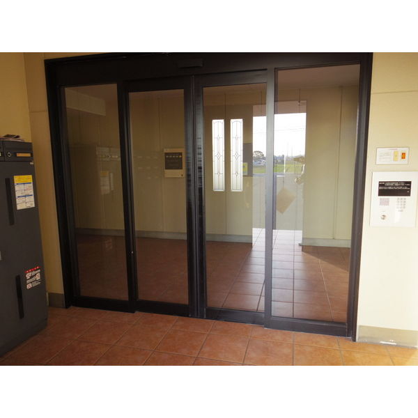 13/30 その他画像