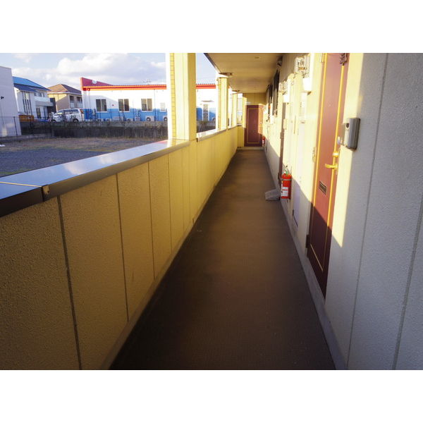 14/30 その他画像