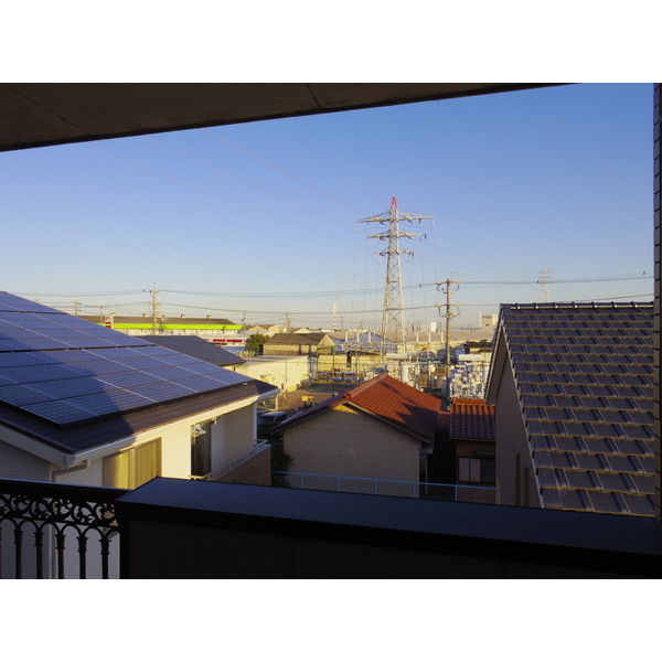 16/30 その他画像