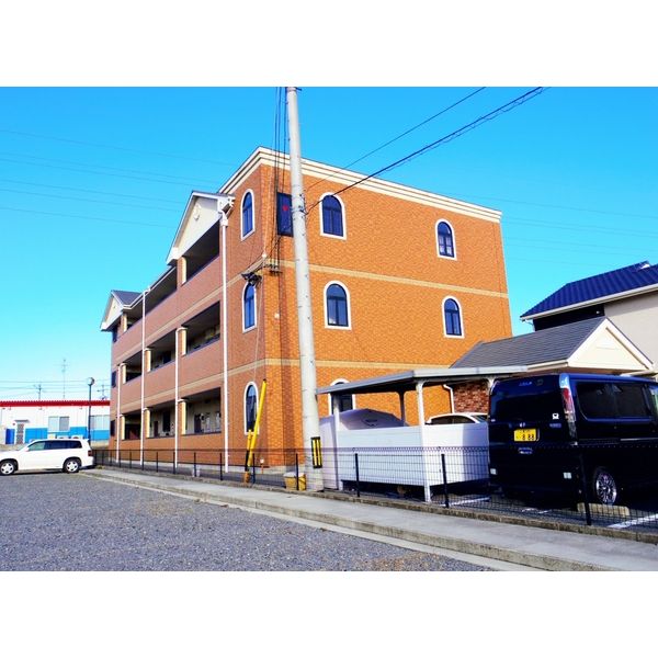 17/30 その他画像