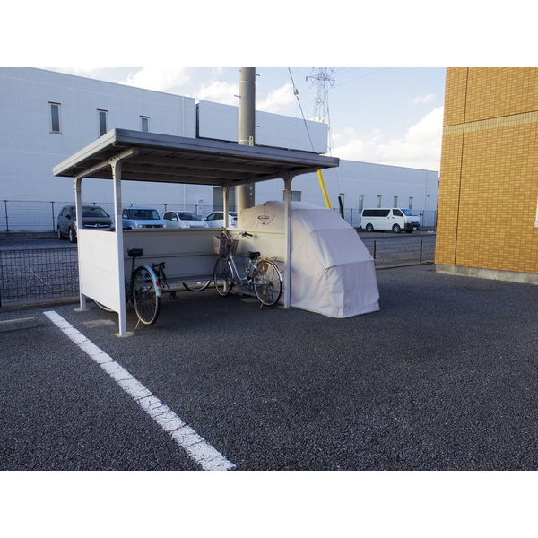 18/30 その他画像