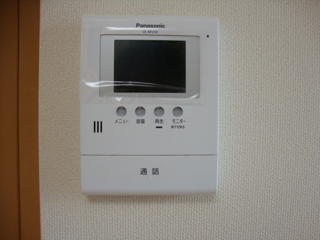 22/23 その他画像