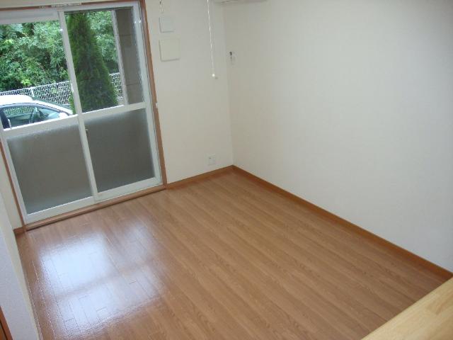 3/23 リビング/ダイニング