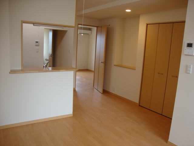 21/23 その他画像