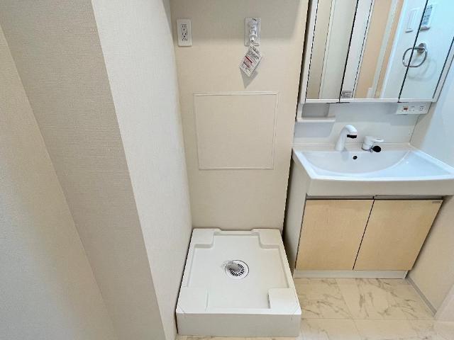 22/27 その他画像