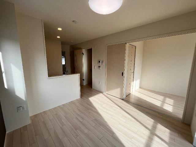 5/27 リビング/ダイニング