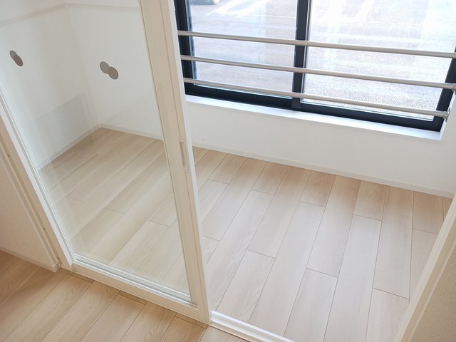 4/20 室内