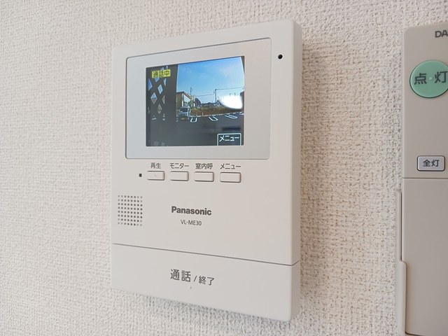 12/20 その他画像