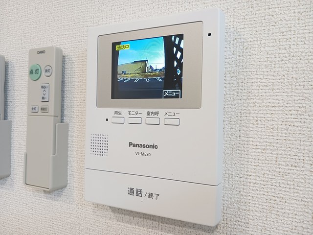 12/20 その他画像