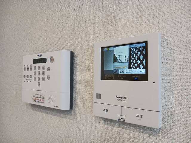 11/20 その他画像