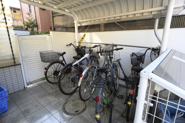 3/10 その他画像