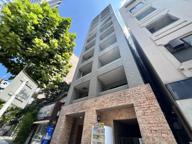 1/23 外観