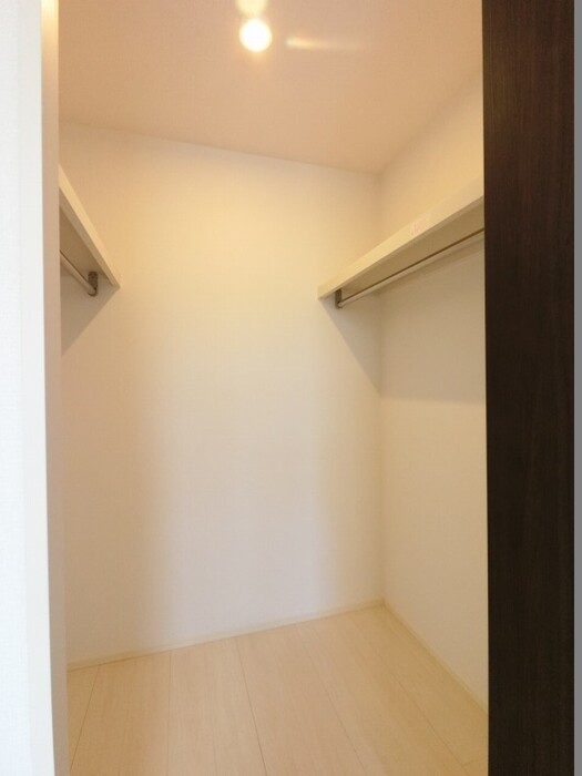 15/28 その他画像