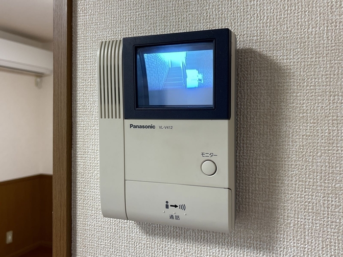 16/24 その他画像