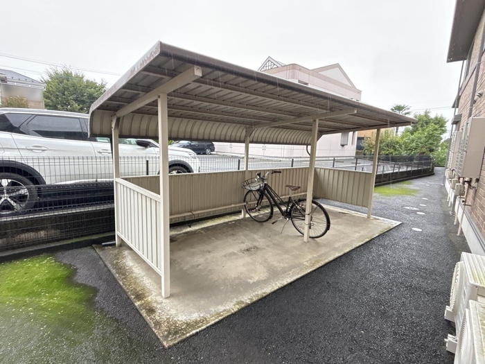 17/24 その他画像