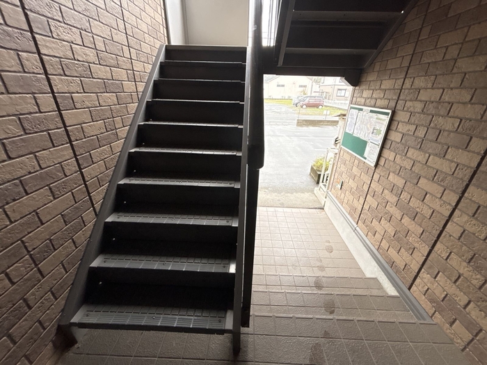 18/24 その他画像