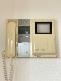 15/16 その他画像