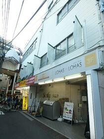 2/16 外観