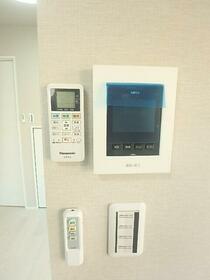 13/16 その他画像