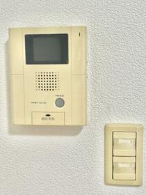 14/16 その他画像