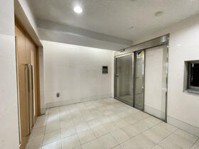 15/16 その他画像