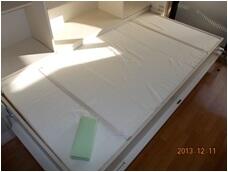 12/15 その他画像