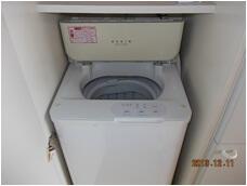 13/15 その他画像