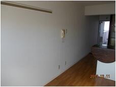 5/15 リビング/ダイニング