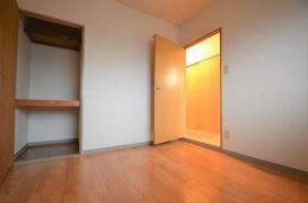 10/16 その他画像