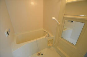 11/16 その他画像