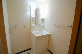 12/16 その他画像