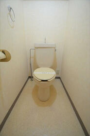 13/16 その他画像