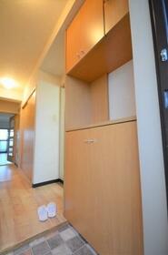 14/16 その他画像